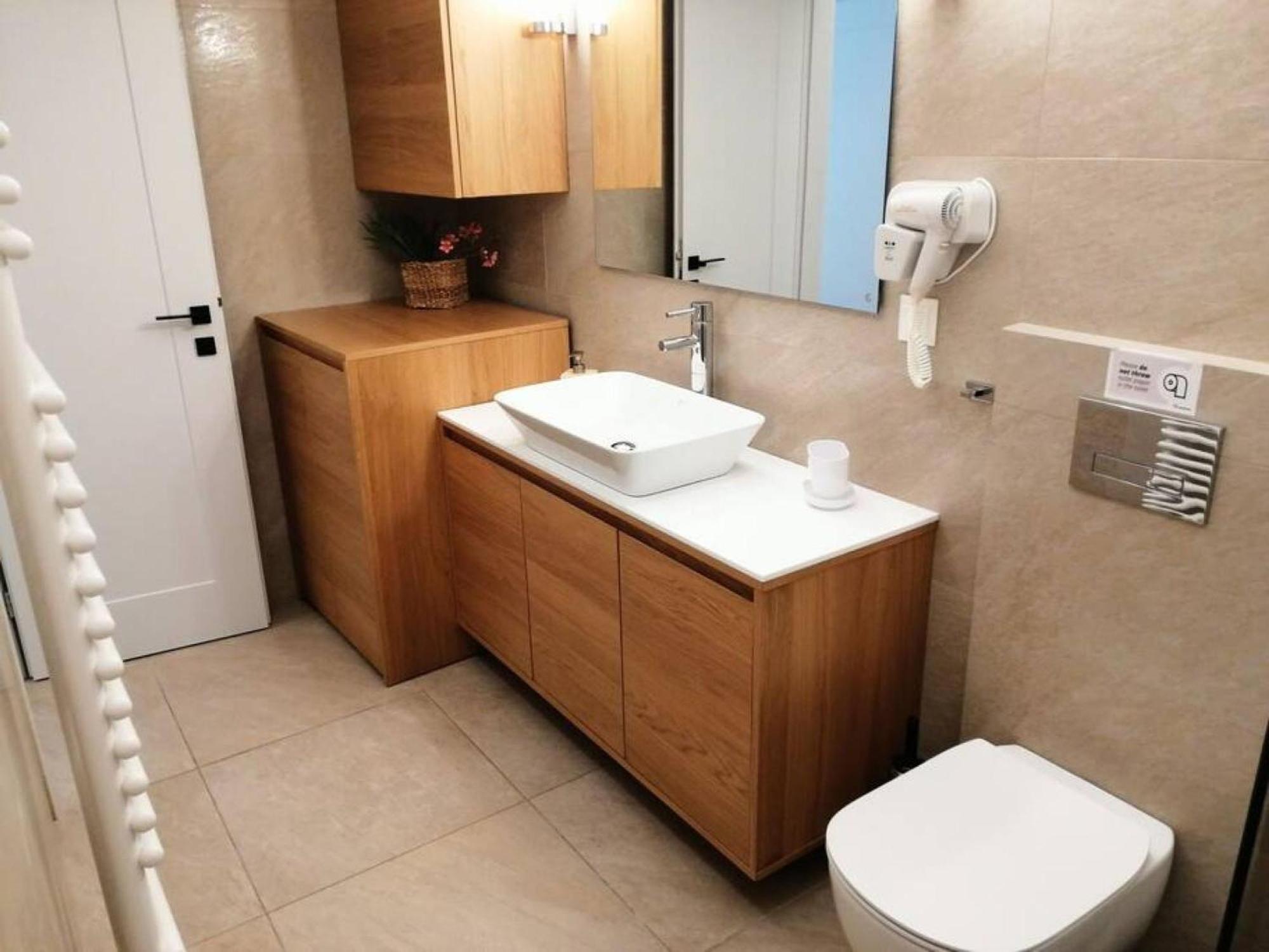 Elegant In Acropolis Apartment Athens